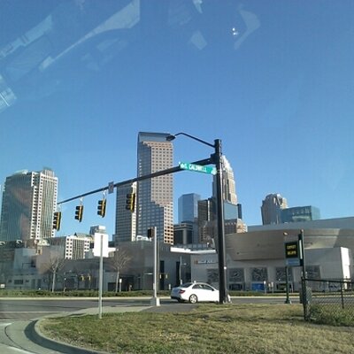 Profile Picture of Jose G Vivero (@vivero_g) on Twitter