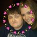 Profile Picture of Lori Hook (@lori.hook.10) on Facebook