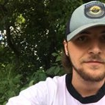 Profile Picture of Danny Fox (@d_fox1) on Instagram