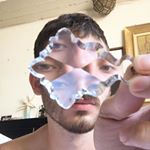 Profile Picture of Carlos Antonio Castillo (@cccarloscccastillo) on Instagram