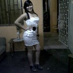 Profile Picture of Ardell Sheinbein (@capowalkernephew) on Instagram