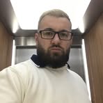 Profile Picture of Craig Hewitt (@Craig-Hewitt) on Facebook