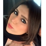Profile Picture of Nasim Moharami (@nasimmoharami) on Flickr