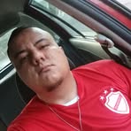 Profile Picture of Johnny Hilton (@johnny.hilton.606923) on Facebook