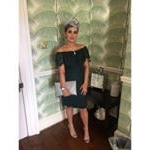 Profile Picture of Aimee Liddle (@aimee_liddle) on Instagram