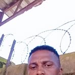 Profile Picture of Harries Cater (@Harries-Cater) on Facebook