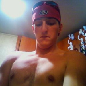 Profile Picture of Stephen Branch (@dragonboyz1988) on Myspace