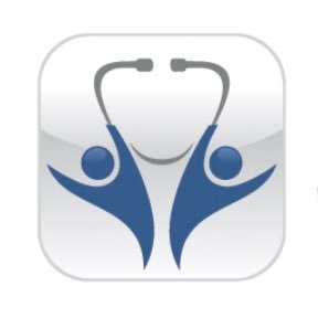 Profile Picture of Bündnis Junge Ärzte (@bjae_aerzte) on Twitter