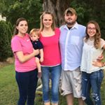 Profile Picture of Dana Paige Navarrette🦉 (@dana_rudy) on Instagram