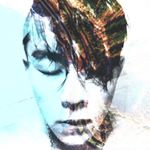 Profile Picture of 姚杰雄 (@_jason_yao) on Instagram