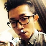 Profile Picture of RichardsonLin (@richardson.lin) on Instagram