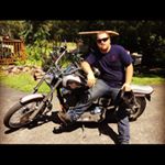 Profile Picture of Matt Steffens (@matt_steffens) on Instagram