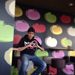Profile Picture of mohammed yassin (@mohammedyassin73) on Flickr