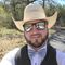 Profile Picture of Andrew Thomas Krantz (@andrew.krantz.35) on Facebook