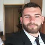 Profile Picture of Jarek Wojtanowski (@jarekwojtanowski) on Instagram