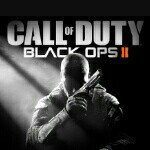 Profile Picture of Bryan Marquez (@bryan_marquez21) on Instagram