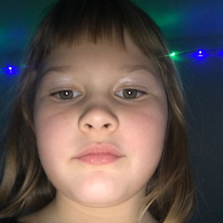 Profile Picture of KrisLer (@feliks0283) on Tiktok