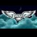Profile Picture of Robert Hemberger (@robert.hemberger.1) on Facebook