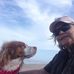 Profile Picture of Christine StecGyorkos (@christine.stecgyorkos.7) on Facebook