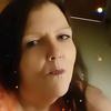 Profile Picture of judycantrell290 (@judycantrell290) on Tiktok