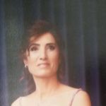 Profile Picture of TC Aylin Ileri Kal (@kalaylin) on Instagram