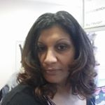 Profile Picture of Dragana Angelo Leo Stankovic (@draganaangeloleo) on Instagram