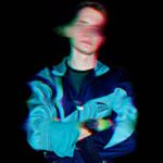 Profile Picture of 〰Alex-Robert Hess〰 (@thewizard_md) on Instagram