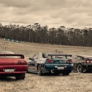 Profile Picture of Jozef Maharaj (@jozefmaha) on Facebook