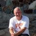 Profile Picture of Michael J Codd (@michael.j.codd.3) on Facebook