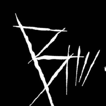 Profile Picture of Alvin Yuen (@ay931112) on Twitter