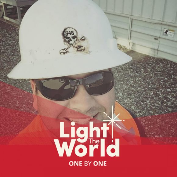 Profile Picture of Brandon Matosich (@bmatosich) on Poshmark