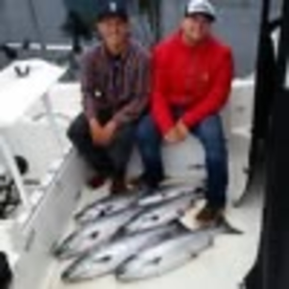 Profile Picture of Adam Mann (@adammann22) on Poshmark