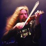 Profile Picture of Daniel Strödecke (@daniel_martin_s) on Instagram