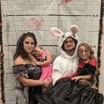 Profile Picture of Amanda Latona Boxer (@latona.boxer) on Instagram