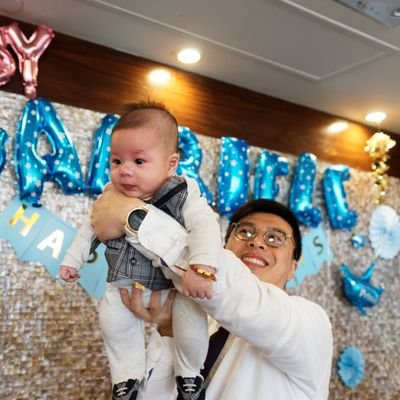 Profile Picture of Jimmy Tsui (@jimmytsui) on Twitter