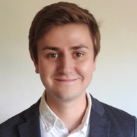 Profile Picture of Mark Mcginn (@mark-mcginn-11) on Quora