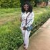 Profile Picture of Tabitha Mathias (@tabitha.mathias.581) on Facebook