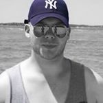 Robin Eriksen - Instagram Profile Picture of Robin Eriksen (@capturedbyeriksen) on Instagram