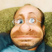 Profile Picture of Jason Seth (@jasonseth9341) on Youtube