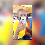 Profile Picture of David kasongo (@dav_kas_) on Instagram