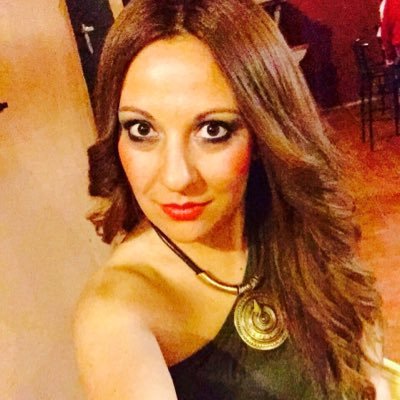 Profile Picture of MANUELA ALFARO (@MANUELAALFARO32) on Twitter