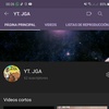 Profile Picture of Jhon Guerrero (@@jga_games) on Tiktok
