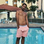 Profile Picture of Victor Queiroz (@victoralbertsq) on Instagram