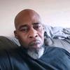 Profile Picture of minoredward (@minoredward) on Tiktok
