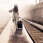 Profile Picture of Shallow sing Huang (@singshallow) on Instagram