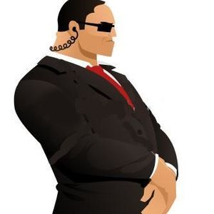 Profile Picture of Ken Luna (@kluna2uthepi) on Myspace