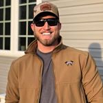 Profile Picture of Steve Hart 🎖 (@stevehart13) on Instagram