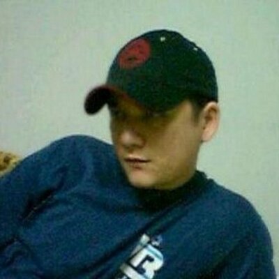 Profile Picture of Robert Hugh Sams (@RobertHughSams) on Twitter