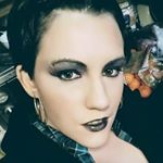 Profile Picture of Whitney Hoskins (@hoskinswhitney) on Instagram