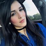 Profile Picture of 𝑽𝒂𝒍𝒆𝒏𝒕𝒊𝒏𝒂 𝑮𝒐𝒏𝒛á𝒍𝒆𝒛-𝑨𝒕𝒛𝒐𝒄𝒊 (@valglez8) on Instagram